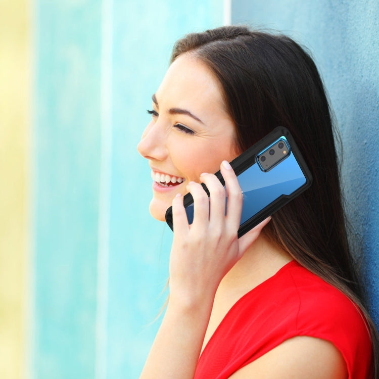 EDA001177003A_8.jpg@d439f97ae9c10db9d2f9c3849a037371