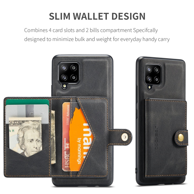 EDA001322504B_9.jpg@661df060c33af6a1cfdba6c543739432