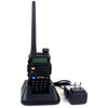 RETEVIS RT-5R 400-520MHZ + 136-174MHZ 128CHS Handheld Walkie Talkie, Talkie de EE. UU.