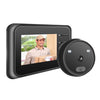 R11 2.4 pulgadas TFT LCD Visualización Noche Video Video Video Cat Ojo Timbre