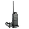 RETEVIS RT53 2W 400-470MHZ 1024CHS DMR DIGITAL DIGITAL RADIO RADIO HANDHELD WALKIE TALKIE (NEGO)