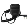 RETEVIS C9001 Handheld PTT Micrófono de altavoz PTT