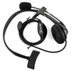 Micrófono de auriculares RETEVIS TK 2 PIN PIN PTT para H-777 / RT-5R / RT-5RV / RT-B6