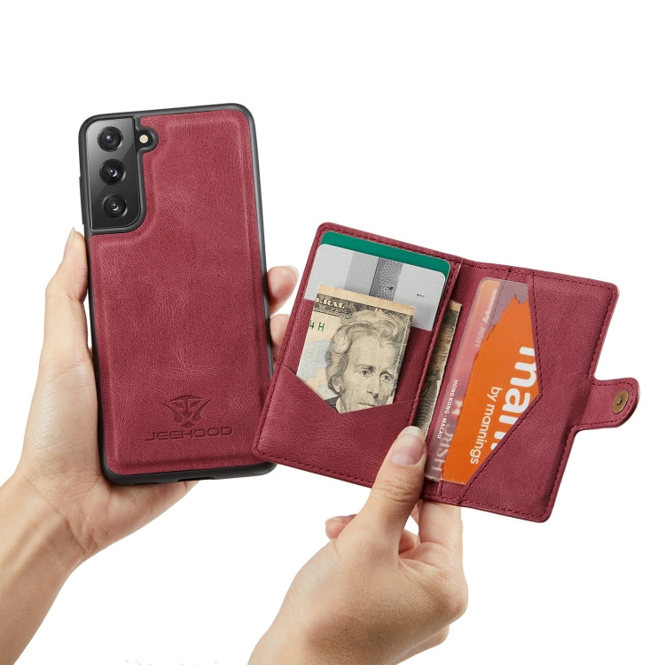 EDA001577107A_5.jpg@3a27c6aa199166a1502fa4b9fac5440a