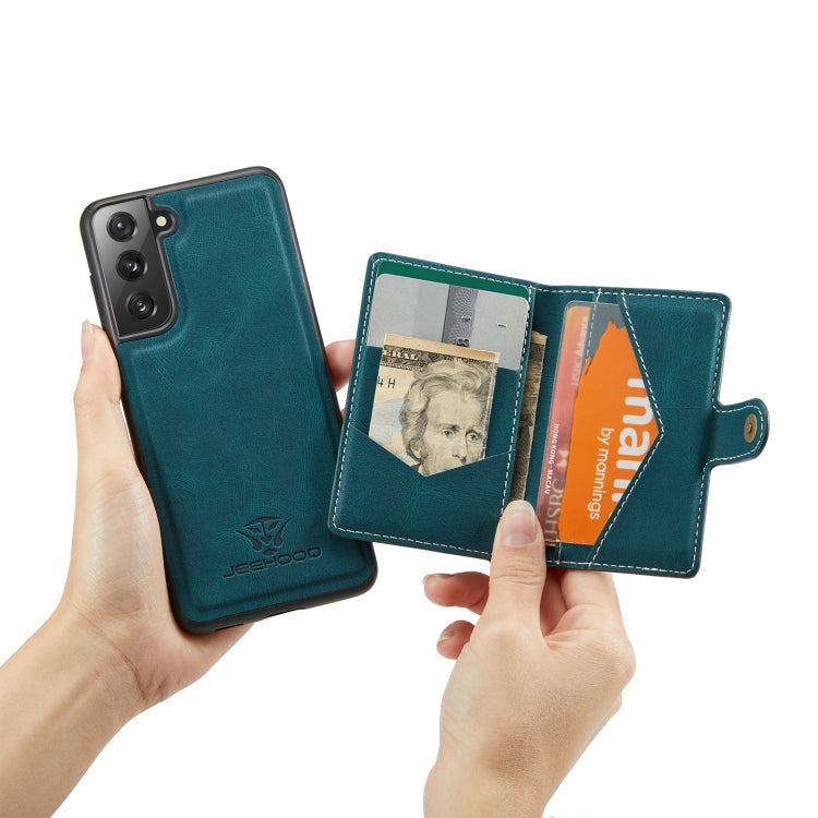 EDA001577107C_5.jpg@27fb8ef53cd7474c1ec199f24419911d