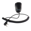 RETEVIS HK008 Handheld PTT PTT HIKETER MICRÓFONO