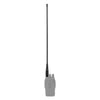 RETEVIS RHD-771 136-174 + 400-480MHZ SMA-F Famale Antena de banda dual para RT-5R / H-777 / RT5