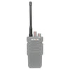RETEVIS HA01 136-174 + 400-470MHZ SMA-F DUAL BANDA DUAL HANDHELD ANTENNA PARA H777 / RT5R / RT29