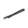 RETEVIS HA02 VHF y UHF ANTENA DE DUAL DUAL BANDA DE SMA-F