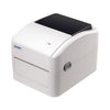 Impresora de código de barras térmicas de moda XPRINTER XP-420B