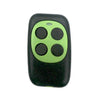 LZ-073 286-868MHz Control remoto de copia automática multifunción (verde)
