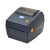 Xprinter XP-480B Impresora de facturas de cara térmica térmica