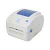 XPRINTER XP-490B Impresora de facturas de cara electrónica