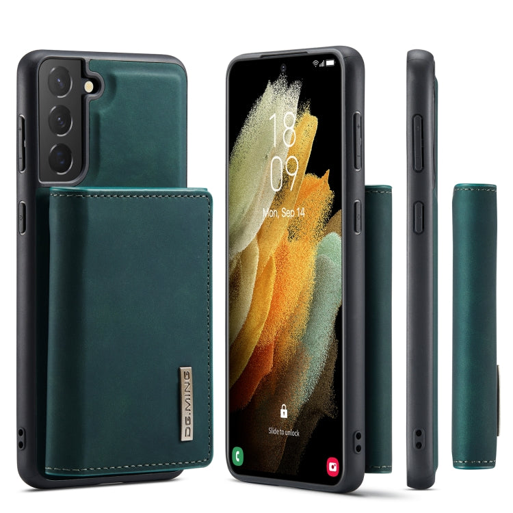 EDA001794806A_7.jpg@43dd257f9872e5654b6c51c6997ab937