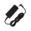ZH-65-215 12V 1.5A Adaptador de corriente para computadora portátil acer, longitud del cable: 1,5 m