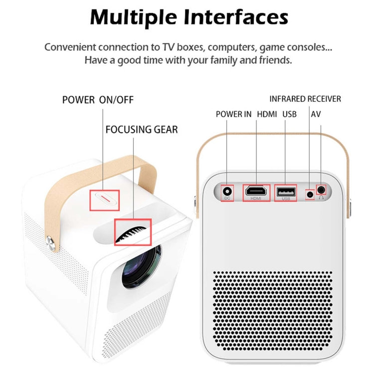 EDA001807703_B10.jpg@5b7080aacb995448e17a9c4ef8655302