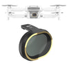JSR para FIMI X8 Mini Drone Lens Filter Filtro CPL