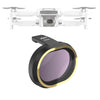 JSR para FIMI X8 Mini Drone Lens Filter ND4 Filter