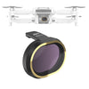 JSR para FIMI X8 Mini Drone Lens Filter ND8PL Filtro