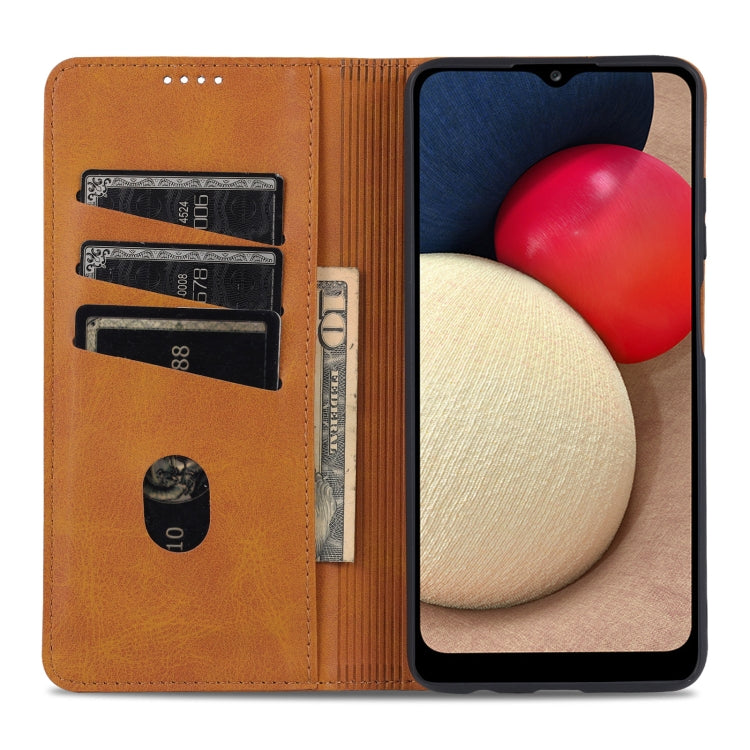 EDA001841101E_6.jpg@3e801db95e1536aedceb254e2319d9ce