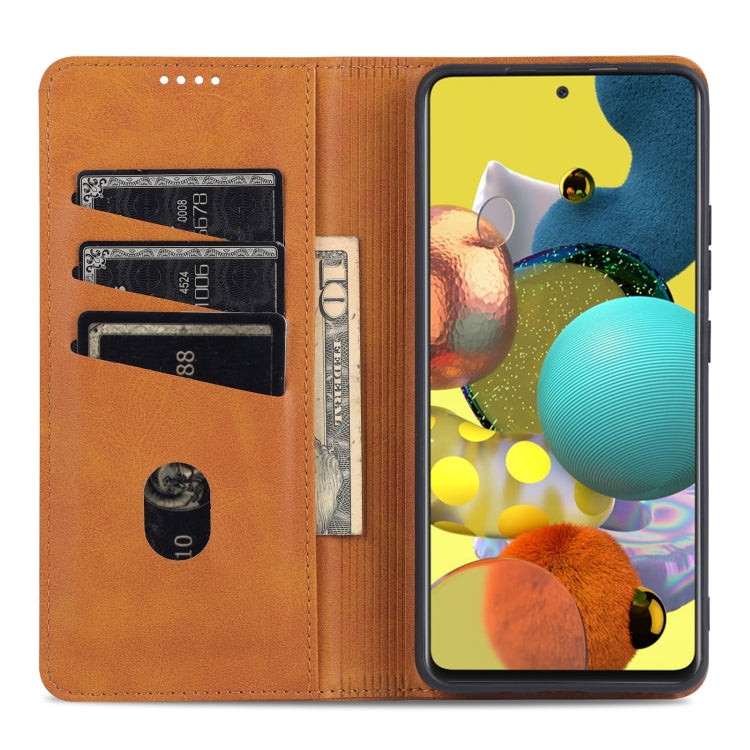 EDA001841102B_6.jpg@2365c3d3429f971c807878a7572766c8