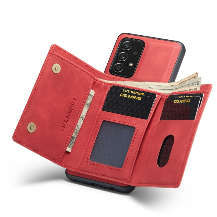 EDA001853504B_6.jpg@3fd503482c23983c1405f7953fea135e