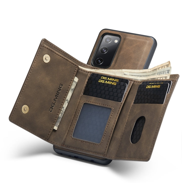 EDA001853507C_6.jpg@e1fc1743f69f1b2b429478a3ac6b7452