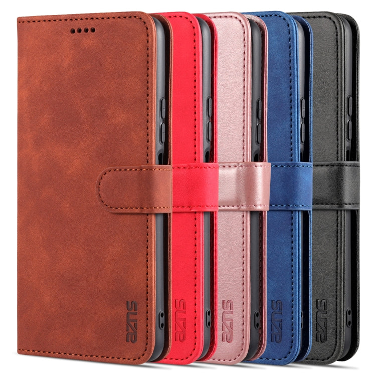 EDA001928403D_6.jpg@8e68b9ed5e1fb2cedba91ff20c648d15