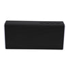 NewRixing NR-5012 Bluetooth Speakerr, soporte de tarjeta de manos libres / TF / TF / U disco (negro)