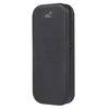 REACHEFAR V22 GSM Internet Sensor de la puerta Alarma Inicio Puerta Sensor de la ventana Alarma