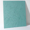 80x60 cmcementoPVCretroTextura de la tarjetaFotografíaJuntatelones de fondo(azul)