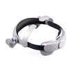 FIEITVR T2 AURICULAR ANTICULAR AURICULAR AURICANDO HOADBILD PARA OCULUS Q2