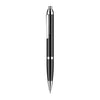 Q90 Pen de grabación de reducción de ruido digital inteligente Q90, capacidad: 8GB (Negro)