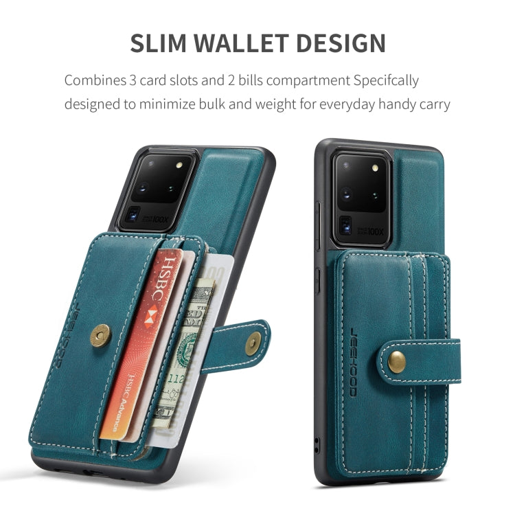 EDA002374609C_6.jpg@37db4a832f6029a5c5206691f43df2d0