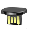 Interfaz USB de coche Mini Metal U DISCO, CAPACIDAD: 16GB