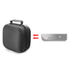 Para Alienware Alpha R2 Mini PC Bolso de almacenamiento protector (negro)