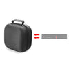 Para Lenovo ThinkCentre M920x Mini PC bolsa de almacenamiento protector (negro)