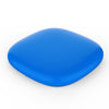 Tracker de localización global anti-perdida de FindTag (Azul)