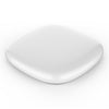 Tracker de localización global anti-perdida de FindTag Metal (blanco)