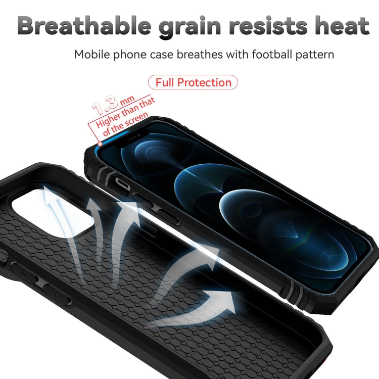 EDA002483405A_6.jpg@da8a4e5a0d08c10ff335304cc62c33ac