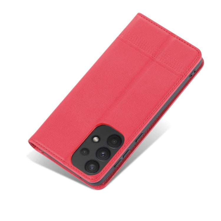 EDA002527301F_6.jpg@074c46673a20ff439cee5e8017fe846c