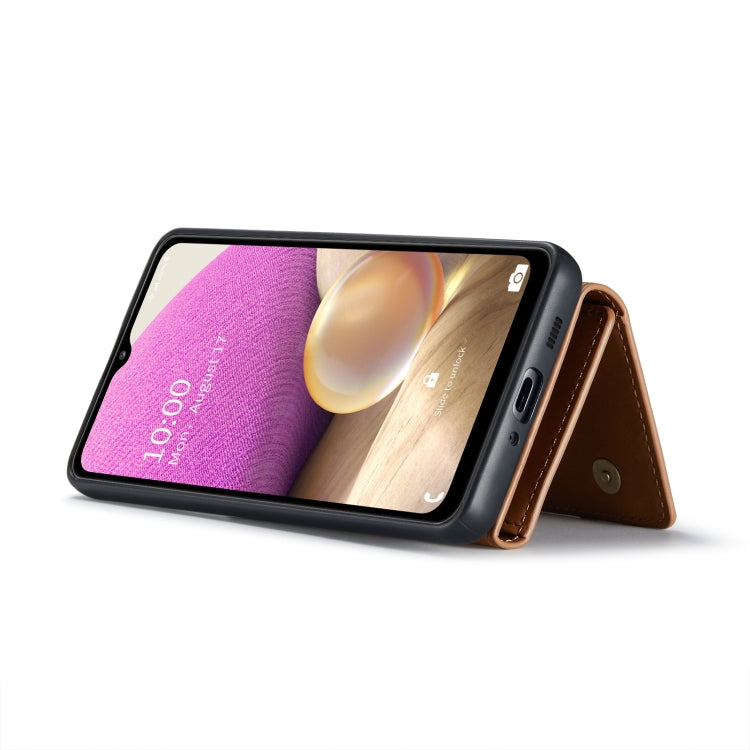 EDA002546903D_6.jpg@ad35418cf9a5cdc67cc5884f7e1deb6d