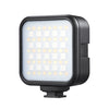 Godox LED-6R RGB LED TRAIL LED LIGHT