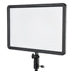 Luz de disparo de video GODOX LEDP260C LED