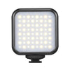 Godox LED-6BI LED de video LED