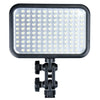 Godox LED126 LED de video LED