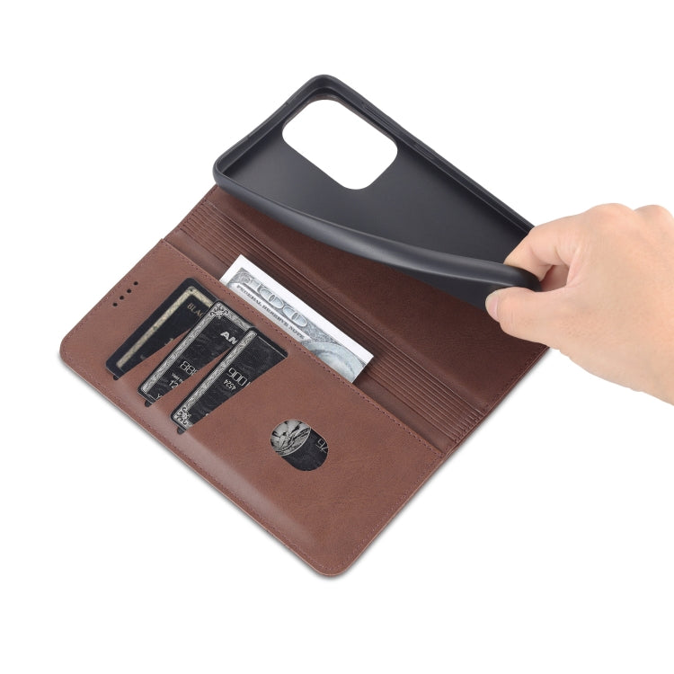 EDA002751703F_6.jpg@f726dc88ee74bcb402a3b7a5e8906daf