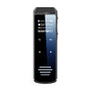 Q55 Smart HD Reducción de ruido Control de voz Recording Pen, Capacidad: 4GB (Negro)