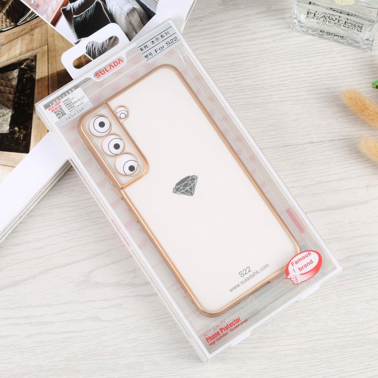 EDA002847003E_5.jpg@32271a03e7b306b561f25cdd6e0ae215