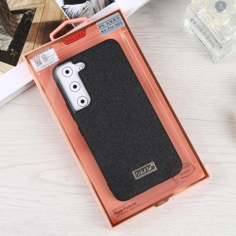 EDA002847403B_5.jpg@3fc827c72106e76c0e2cbd9853f57e26